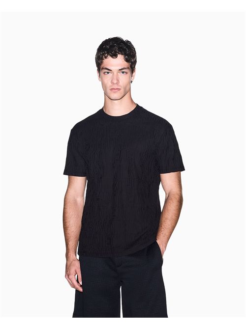  ARMANI EXCHANGE | XM003073AF10337/UC001
